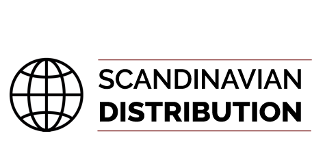 Scandinavian Distribution - Import and export of spirits and liqueurs